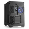 Gaming PC, AMD Ryzen 9 7900X, 4700 MHz, GeForce RTX 4070 Produktbild-Vorschau 2