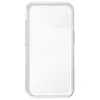 Quad Lock MAG Poncho - iPhone 13, Cover, Apple, iPhone 13, Produktbild-Vorschau 2