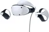 PlayStation VR2 Produktbild-Vorschau 1