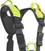 Edelrid Vector Chest Y - Y-förmiger Brustgurt für Produktbild-Vorschau 3