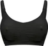 Medela Damen Keep Cool Schwangerschafts-und Still-BH Bra, Produktbild-Vorschau 11