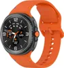 Armband für Galaxy Watch 8 / 8 Classic, Bizon Strap Watch Produktbild-Vorschau 1