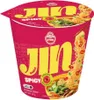 OTOKI Jin Ramen Pikantné 65 g Mini Cup Náhľad obrázku produktu 1