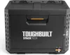 ToughBuilt | StackTech® XL Box na nářadí s 1 zásuvkou Náhled obrázku produktu 8