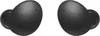 Samsung Galaxy Buds2 - True Wireless-Kopfhörer mit Mikrofon Produktbild-Vorschau 1