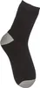 Penis Socken in schwarz in 42-46 Produktbild-Vorschau 2
