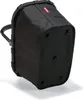 Reisenthel Carrybag black black Produktbild-Vorschau 5