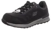 Skechers Bulklin - Lyndale - Zwart, nylon, maat: 46, Productafbeelding-voorbeeld 12