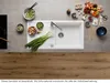 Spüle Blanco METRA XL 6 S 1000 x 500 mm softweiß 527123 Produktbild-Vorschau 9