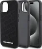 Karl Lagerfeld Klhcp15Spqkpmk Custodia rigida per Iphone 15 Anteprima dell’immagine prodotto 11