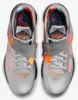 Nike KD IV Sneaker, Rozmiar:9 Podgląd zdjęcia produktu 5