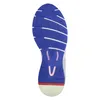 Lloyd Sportliche Schnürschuhe chalk-natur-barbie Damen Produktbild-Vorschau 14