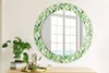 Spiegel - Mirror zum Wandspiegel Schlafzimmer – Produktbild-Vorschau 3
