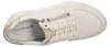 Buty Waldläufer Lana 758009207698 Podgląd zdjęcia produktu 24