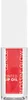CATRICE Glossin Glow Tinted Lip Oil, Rot, Drama Mama, Produktbild-Vorschau 13