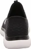 Skechers Herren Slipper Slip-Ins 491/2 Produktbild-Vorschau 10
