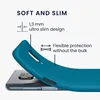 kwmobile Handyhülle für Xiaomi Redmi Note 9S / 9 Pro / 9 Produktbild-Vorschau 2