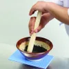 Hasegawa Fys-l antypoślizgowa mata pod deski do krojenia Podgląd zdjęcia produktu 11