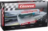 Carrera Tribüne 1:32 Voir les images du produit 7