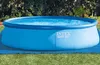 INTEX Tapis de piscine jusqu'à 460 cm 28048 Voir les images du produit 22
