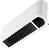 Camry AD 7753 air curtain Black White Náhled obrázku produktu 5