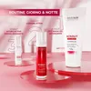 Biotrade Acnaut Active Lotion Beseitigt Komedonen Pickel Produktbild-Vorschau 12