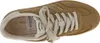 Tamaris Damen Sneaker Lowcut im Retro Look mit Leder und Produktbild-Vorschau 13