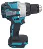 Makita DDF 489 RF1 Perceuse-visseuse sans fil 18 V 73 Nm Voir les images du produit 5