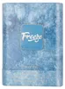 Riiffs Freeze Eau de Parfum, 100 ml, uniseks Productafbeelding-voorbeeld 6