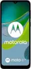 Motorola Moto E 13 16,5 cm (6.5") Dual-SIM Android 13 Go Produktbild-Vorschau 2