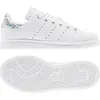 Adidas Sneakers EE8483 in White color size 3.5 Podgląd zdjęcia produktu 32