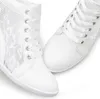 LASCANA Stiefelette Freizeitschuh, Halbschuh, Produktbild-Vorschau 5