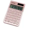 Casio SL-1000SC-PK pink Produktbild-Vorschau 4