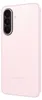 Samsung Galaxy A27 5G 17 cm (6.7") Double SIM Android 16.0 Voir les images du produit 8