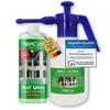 ABACUS® Nell Ultra Grünbelagentferner & Algenentferner Produktbild-Vorschau 1
