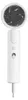 Xiaomi Compact Hair Dryer H101 White, Produktbild-Vorschau 8