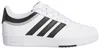 Adidas Hoops 4.0 J, rozmiar 38 ⅔ Podgląd zdjęcia produktu 1