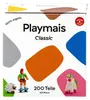 PlayMais Basic (> 200 pièces) Voir les images du produit 2
