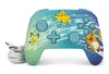 PowerA Enhanced Wired Controller, Gamepad, Nintendo Switch, Podgląd zdjęcia produktu 8