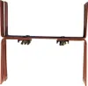 Siena Garden support pour caissettes à fleurs en H pour Voir les images du produit 3