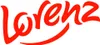 Lorenz Crunchips WOW Chipsy z papryką i kwaśną śmietaną Podgląd zdjęcia produktu 2