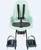 Bobike  8012500003 Productafbeelding-voorbeeld 3