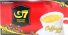 Café instantané G7 (Coffeemix 3 en 1) Voir les images du produit 1