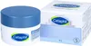 Cetaphil Optimal Hydration revitalizačný nočný krém pre Náhľad obrázku produktu 4