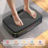 Vibrationsplatte mit 99 Stufen, 7 Programmen, LED, Produktbild-Vorschau 8