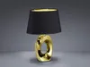 Stolná lampa TABA R50511079 RL Náhľad obrázku produktu 5