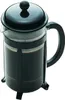 Bodum Java French Press Kaffeebereiter 8 Tassen 1 ltr. Produktbild-Vorschau 2