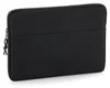 BagBase BG67 | Laptop-Tasche 'Essential 13'' Laptop Case' - Produktbild-Vorschau 1