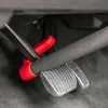 HEYNER Pazur kierownicy 850200 2kg Podgląd zdjęcia produktu 25
