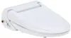 Geberit AquaClean 4000 WC-Aufsatz Produktbild-Vorschau 7